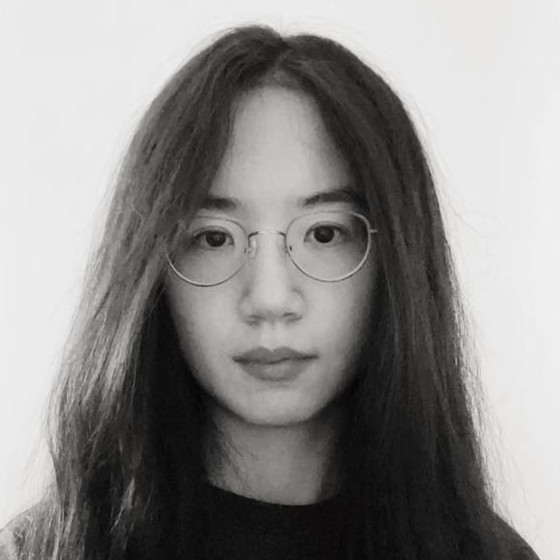 Bo Pan