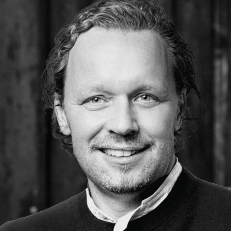 Christian Veddeler