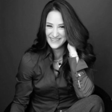 Dr. Laura Narvaez Zertuche
