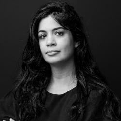 Prof. Dr. Michal Gath-Morad