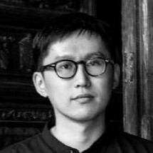 Yiqiao Wang
