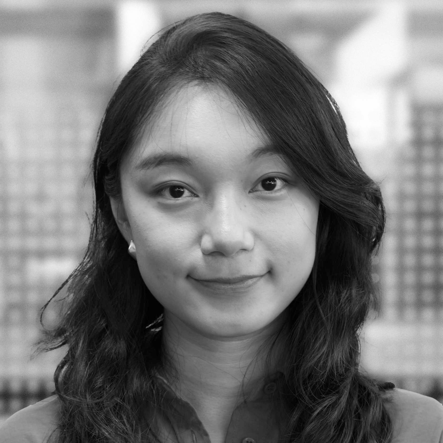 Yuqin Zhong