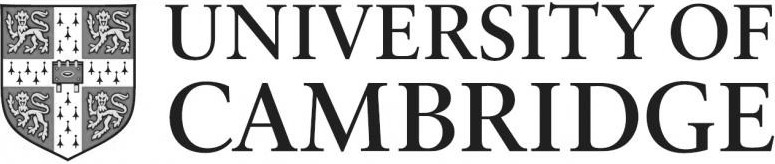 Prof. Dr. Michal Gath-Morad logo
