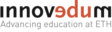 Innovedum logo